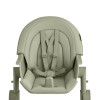 Anex Ozy Highchair 3 in 1 June