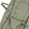 Anex Ozy Highchair 3 in 1 June