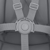 Anex Ozy Highchair 3 in 1 Shade