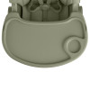 Anex Ozy Highchair 3 in 1 June