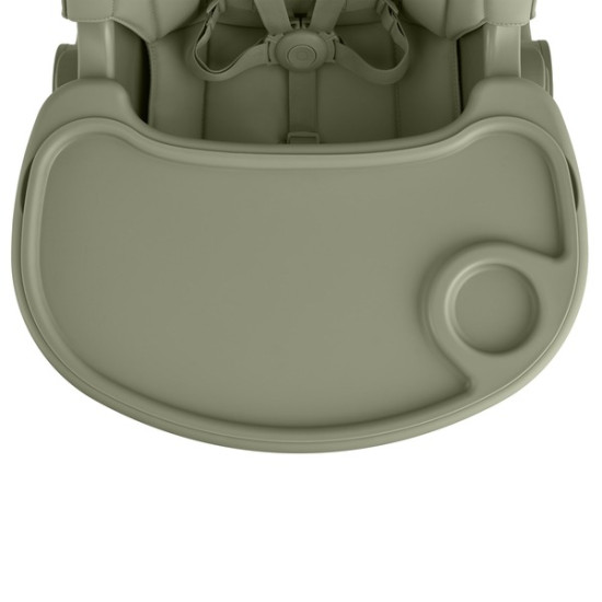 Anex Ozy Highchair 3 in 1 June
