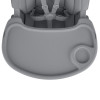 Anex Ozy Highchair 3 in 1 Shade