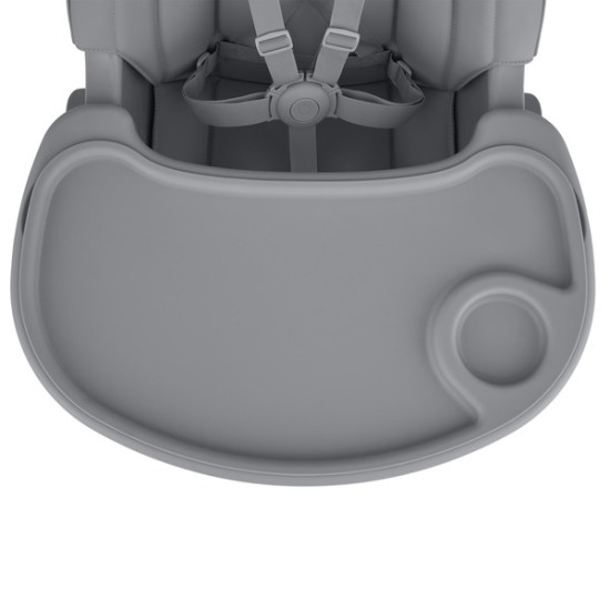 Anex Ozy Highchair 3 in 1 Shade