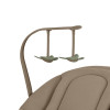 Anex Ozy Highchair 3 in 1 Fluff