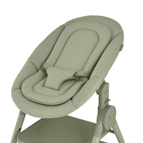 Anex Ozy Highchair 3 in 1 June