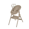 Anex Ozy Highchair 3 in 1 Fluff