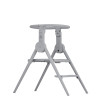Anex Ozy Highchair 3 in 1 Shade