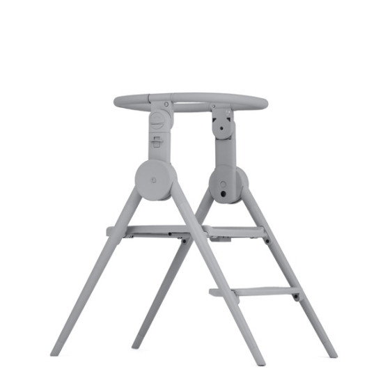 Anex Ozy Highchair 3 in 1 Shade