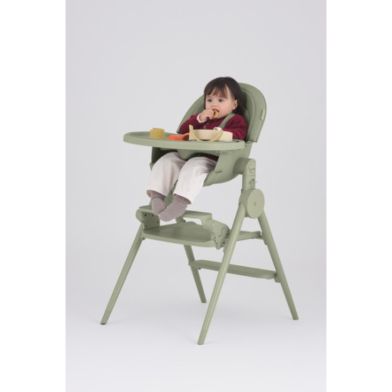 Anex Ozy Highchair 3 in 1 June