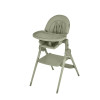 Anex Ozy Highchair 3 in 1 June