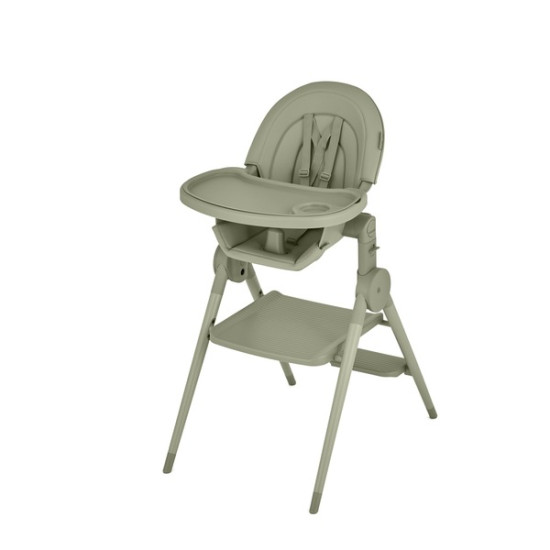 Anex Ozy Highchair 3 in 1 June