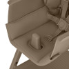 Anex Ozy Highchair 3 in 1 Fluff