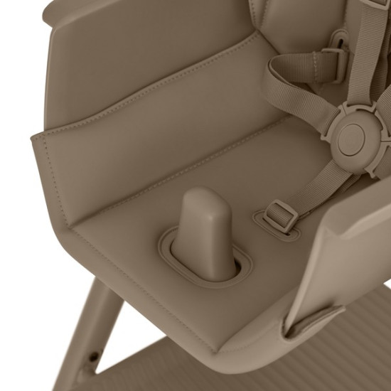 Anex Ozy Highchair 3 in 1 Fluff