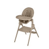 Anex Ozy Highchair 3 in 1 Fluff