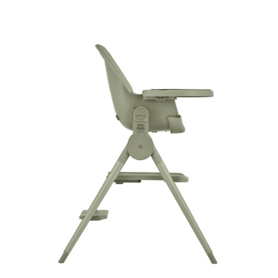 Anex Ozy Highchair 3 in 1 June