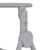 Anex Ozy Highchair 3 in 1 Shade