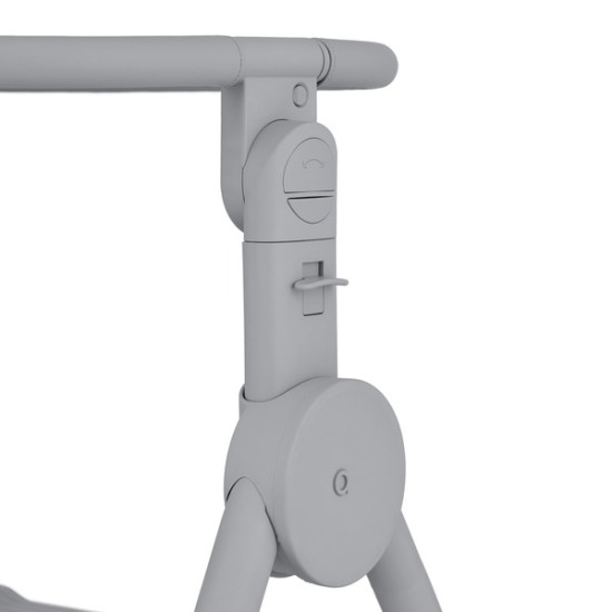 Anex Ozy Highchair 3 in 1 Shade