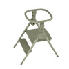 Anex Ozy Highchair 3 in 1 June