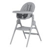 Anex Ozy Highchair 3 in 1 Shade