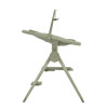 Anex Ozy Highchair 3 in 1 June