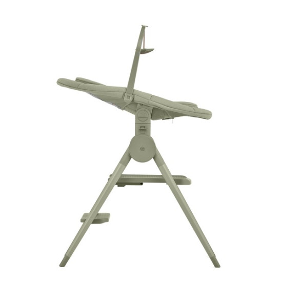 Anex Ozy Highchair 3 in 1 June