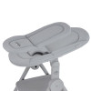 Anex Ozy Highchair 3 in 1 Shade