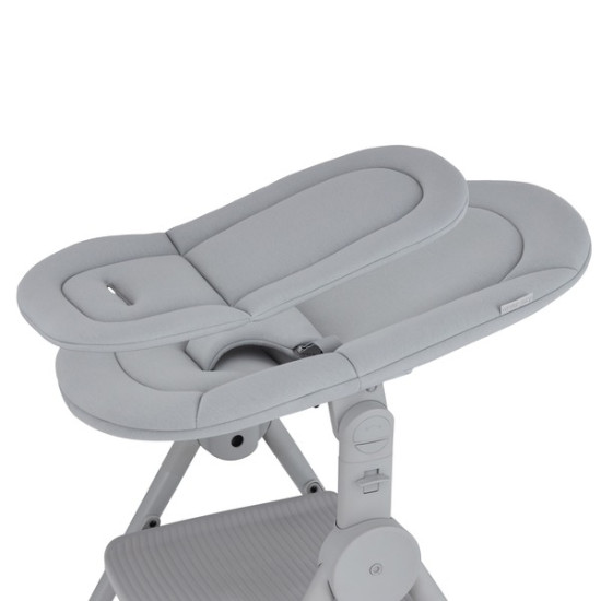 Anex Ozy Highchair 3 in 1 Shade