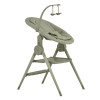 Anex Ozy Highchair 3 in 1 June