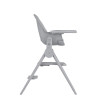 Anex Ozy Highchair 3 in 1 Shade