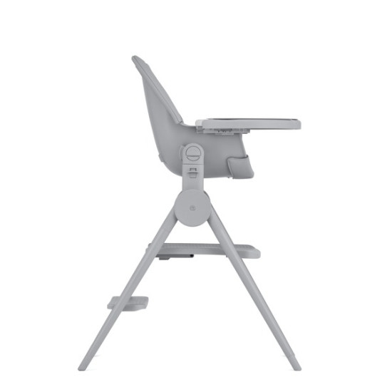 Anex Ozy Highchair 3 in 1 Shade