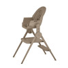 Anex Ozy Highchair 3 in 1 Fluff