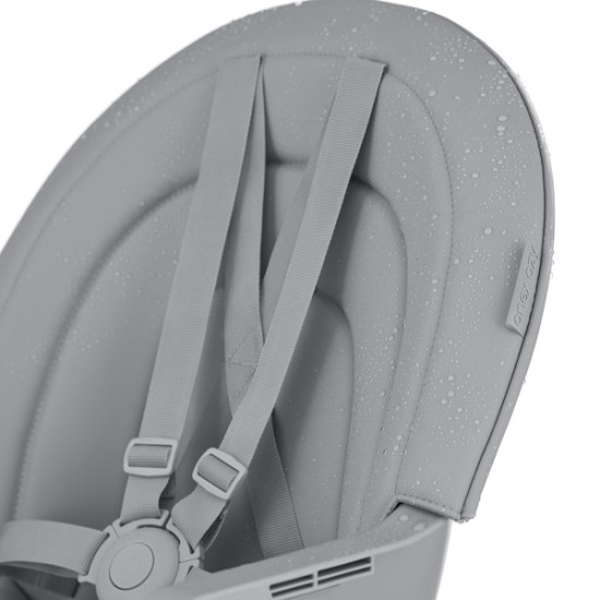 Anex Ozy Highchair 3 in 1 Shade