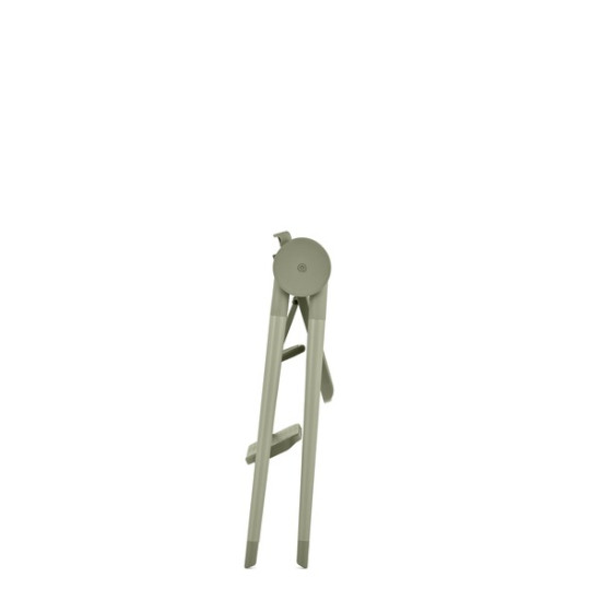 Anex Ozy Highchair 3 in 1 June