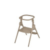 Anex Ozy Highchair 3 in 1 Fluff