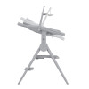 Anex Ozy Highchair 3 in 1 Shade