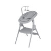 Anex Ozy Highchair 3 in 1 Shade