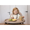 Anex Ozy Highchair 3 in 1 Fluff