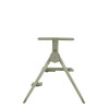 Anex Ozy Highchair 3 in 1 June