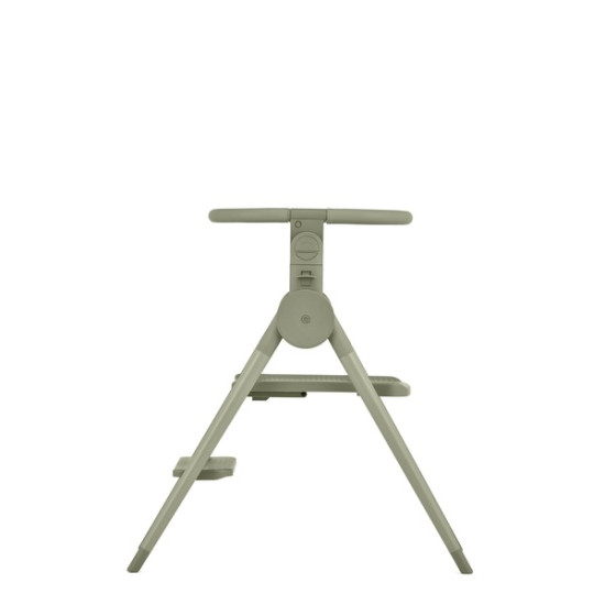 Anex Ozy Highchair 3 in 1 June
