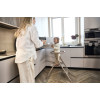 Anex Ozy Highchair 3 in 1 Fluff