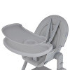 Anex Ozy Highchair 3 in 1 Shade