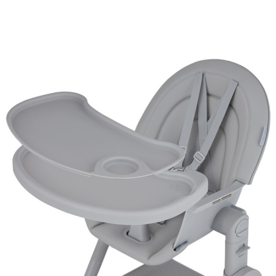 Anex Ozy Highchair 3 in 1 Shade