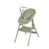 Anex Ozy Highchair 3 in 1 June