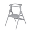 Anex Ozy Highchair 3 in 1 Shade