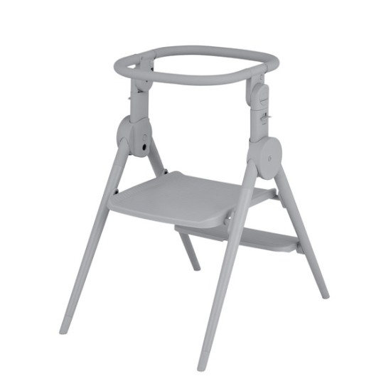 Anex Ozy Highchair 3 in 1 Shade