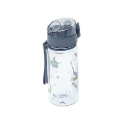 Bimbidreams Παγούρι Νερού T-rex 350ml. 6+Μ