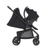 Anex Ride Car seat Adapters