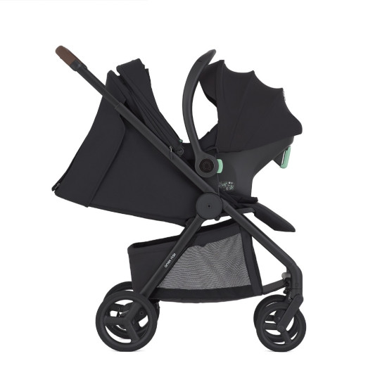 Anex Ride Car seat Adapters