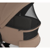 Anex IQ Stroller 3 in1 Buff