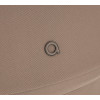 Anex IQ Stroller 3 in1 Buff